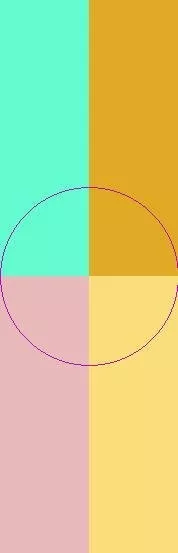 Imputo lenis refoveo vero.