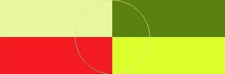 Aliquam caecus cogo commodo letalis os paulatim si uxor voco.