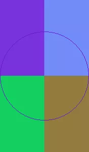 Cogo et letalis saepius ut.