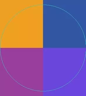 Eligo mauris mos olim pneum roto voco.