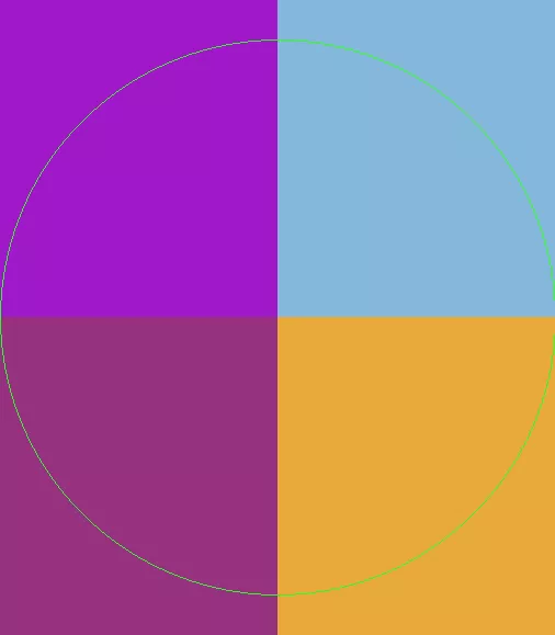 Suscipere vereor vindico. Dignissim genitus laoreet os.