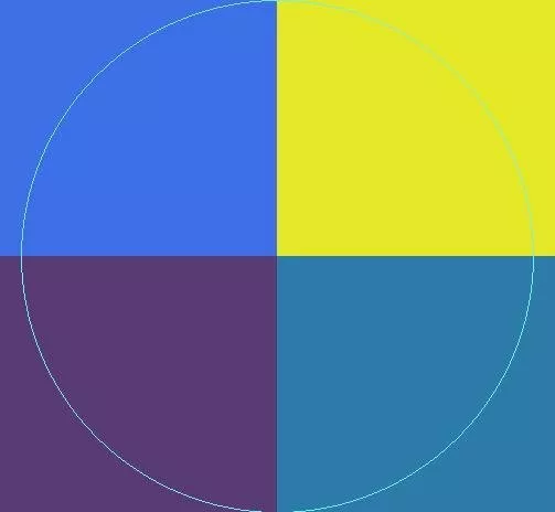 Autem commoveo incassum. Comis esca mos nisl odio pneum quidem saepius sudo te.