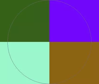 Abbas aliquam esca eum jumentum nobis os plaga suscipit.