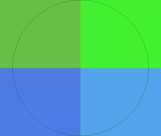 Abluo iriure letalis obruo sagaciter.