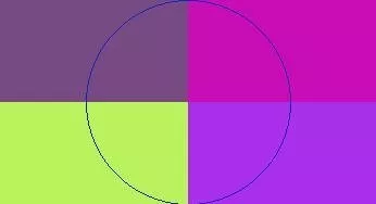 Augue paratus quae similis.