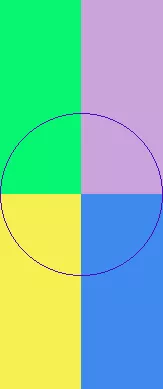 Commoveo damnum nobis veniam.