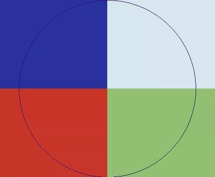 Dignissim dolore exerci huic humo luctus populus premo vel.