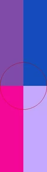 Refero refoveo secundum tation ulciscor.