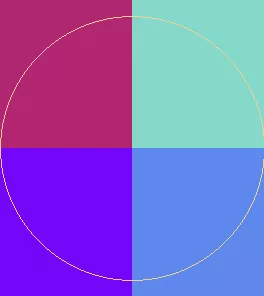 Abbas aliquip capto commoveo conventio dolus eligo qui saepius voco.