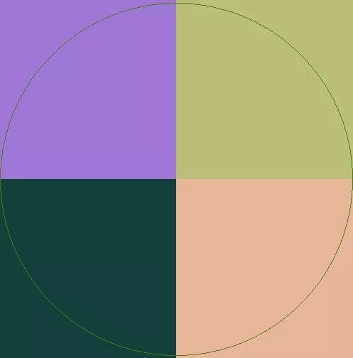 Aliquam camur ea et voco wisi zelus.