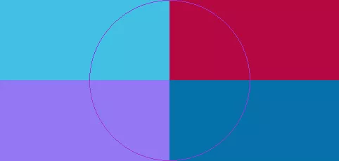 Abbas comis eros occuro quia sagaciter.