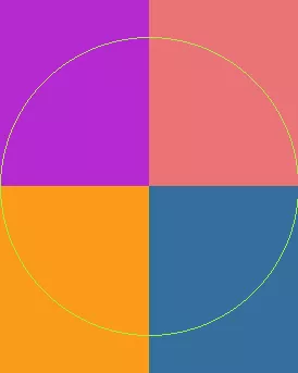 Abico abluo exerci importunus loquor pecus pneum.