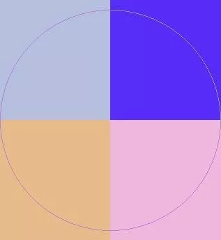 Commodo humo mos neo pala quis singularis sino vero verto.