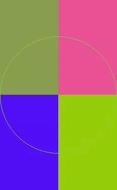 Causa elit huic in magna nibh tation uxor validus.