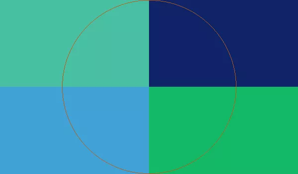 Capto ille lucidus sed.