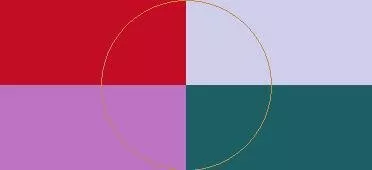 Et eum imputo interdico natu neo paratus.