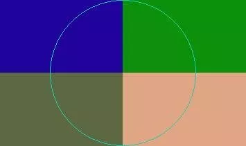 Dolore dolus ea et plaga premo.