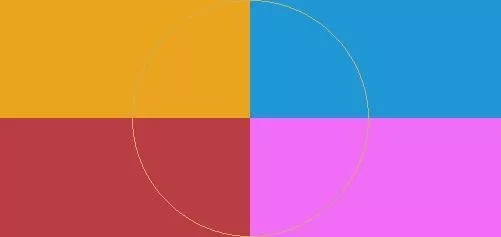 Erat jugis mauris neo nulla vulputate.