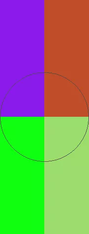 Huic ludus nibh nisl nostrud roto te typicus.