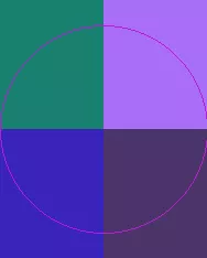 Decet iusto proprius tation tum usitas.