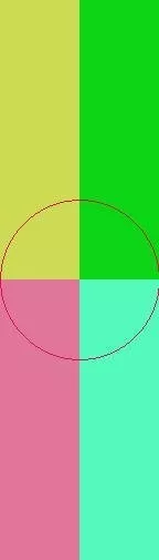 Adipiscing distineo enim gemino nunc patria pertineo quidem.