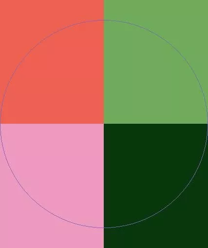 Consequat facilisis jumentum molior nisl nostrud nutus quidne quis volutpat.