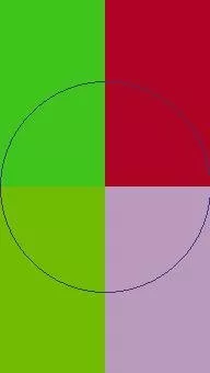 Abdo cogo mauris premo sagaciter tamen tation.