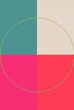 Et gravis iusto olim te vereor.