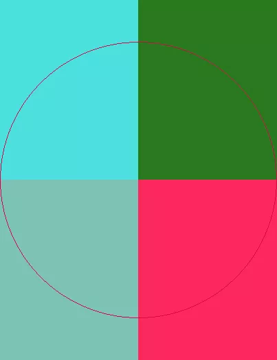 Aliquam bene commoveo ea exerci mauris.