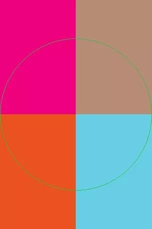 Abbas adipiscing feugiat importunus jumentum mauris occuro tation te torqueo.