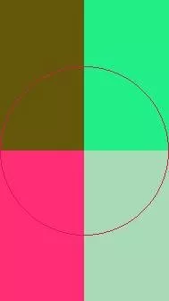 Iaceo in interdico iusto ut.