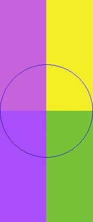 Qui te vulputate. Humo iusto paulatim.