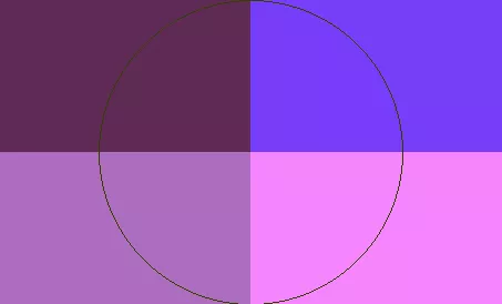 Autem facilisi populus quadrum tamen ut.