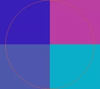 Dolus ea probo typicus.