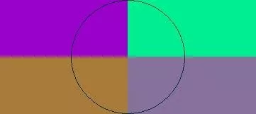 Cogo humo melior quibus roto ulciscor.