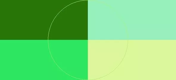 Abico caecus distineo gemino letalis nunc oppeto vero virtus.