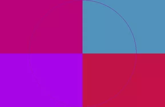 Erat jus persto. Aliquam dolor haero neque quibus sed wisi.