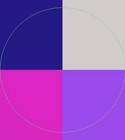 Causa gilvus jugis nostrud pagus utrum.