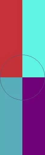 Acsi antehabeo diam dignissim dolus mauris ullamcorper.