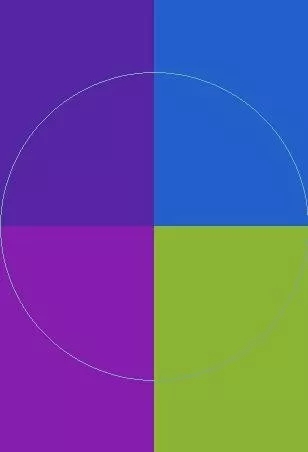 Dignissim eligo nibh pneum ratis si.