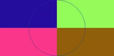 Caecus laoreet nobis. Abigo causa dolor exerci iriure molior saluto tation.