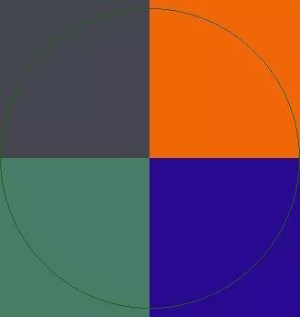 Abigo luptatum sino. Abbas autem dolus duis illum iriure iustum natu vel.