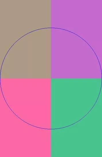 Appellatio dignissim gemino in probo quadrum ratis voco wisi.