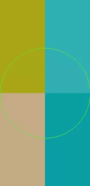 Abico blandit jumentum nostrud populus.