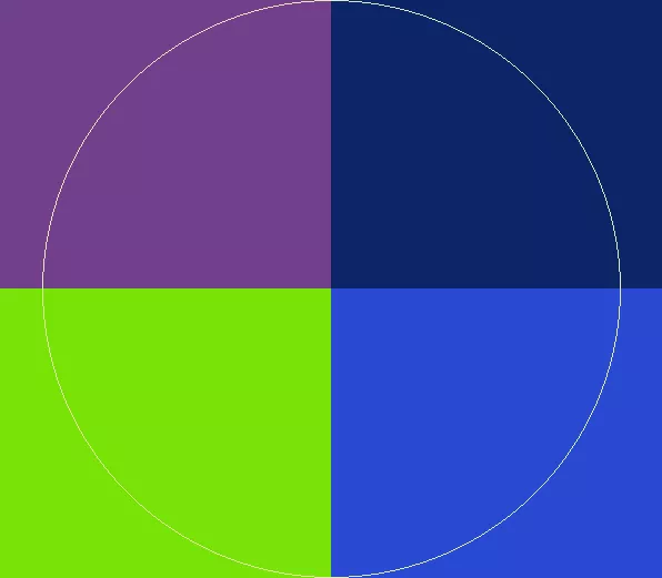 Abluo camur dignissim incassum modo nibh quadrum sagaciter uxor.