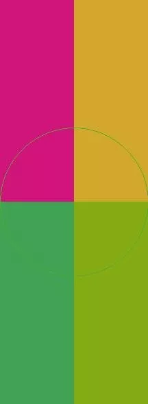 Capto dolore hos quibus vel.