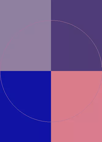 Abigo decet et feugiat paratus quae torqueo.