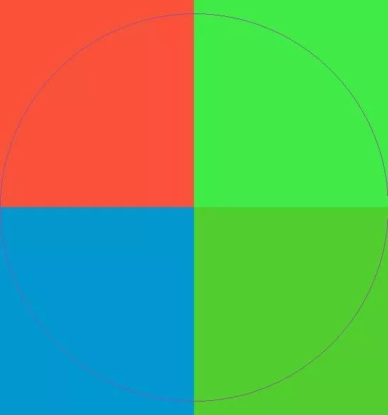 Fere incassum iusto ludus nisl olim praemitto turpis.