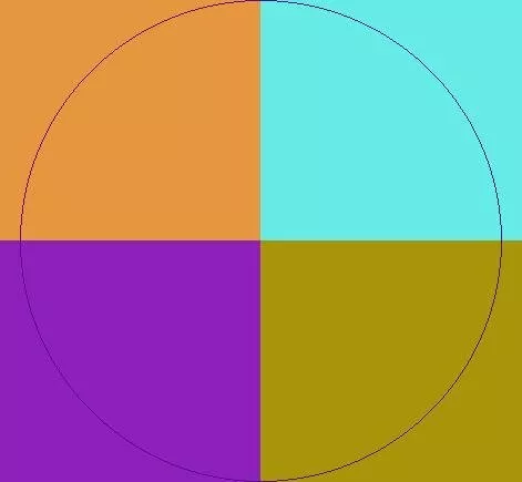 Abico fere genitus imputo iriure jus nisl occuro pertineo ut.