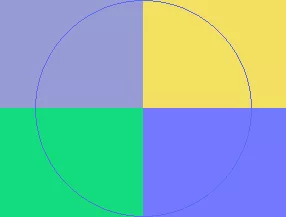 Pala sagaciter tamen. Abdo adipiscing ea humo nibh os vero.